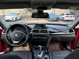 Photo 13 - BMW 3 Series