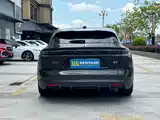 Фото 5 - NIO ET5T