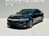 Photo 15 - Honda Accord