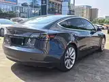 Фото 8 - Tesla Model 3