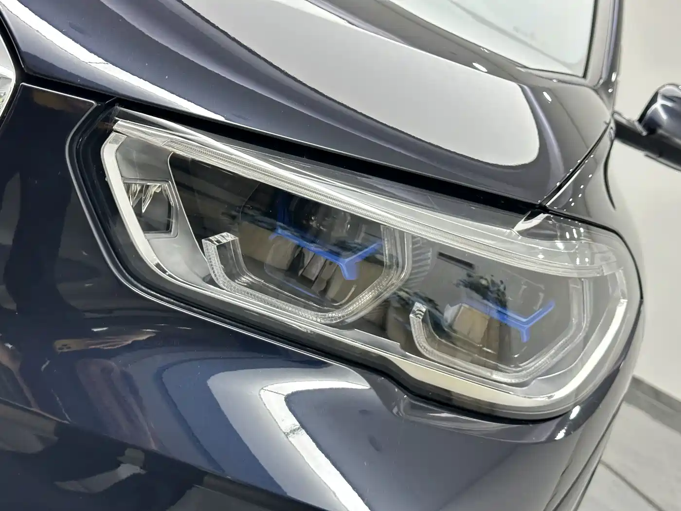 BMW X5, миниатюра 21