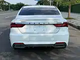Photo 8 - Geely Binrui