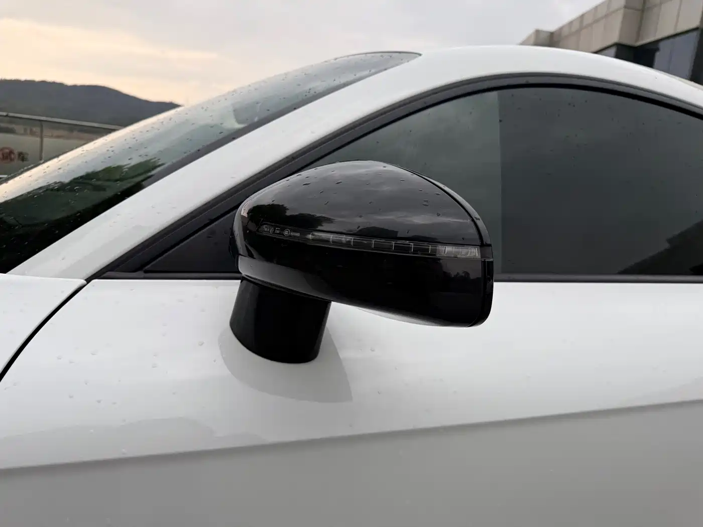Audi TT 2014 TT Coupe 45 TFSI quattro Premium фото 15