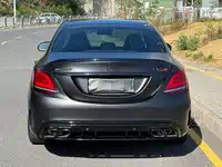 фото авто