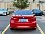 Photo 6 - BMW 3 Series