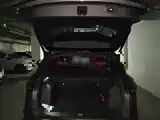Фото 10 - Geely Coolray