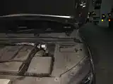 Фото 21 - Geely Coolray