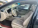 Фото 4 - Nissan Teana
