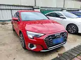 Фото 4 - Audi A3