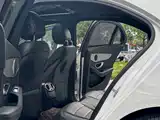 Фото 11 - Mercedes-Benz C-Class