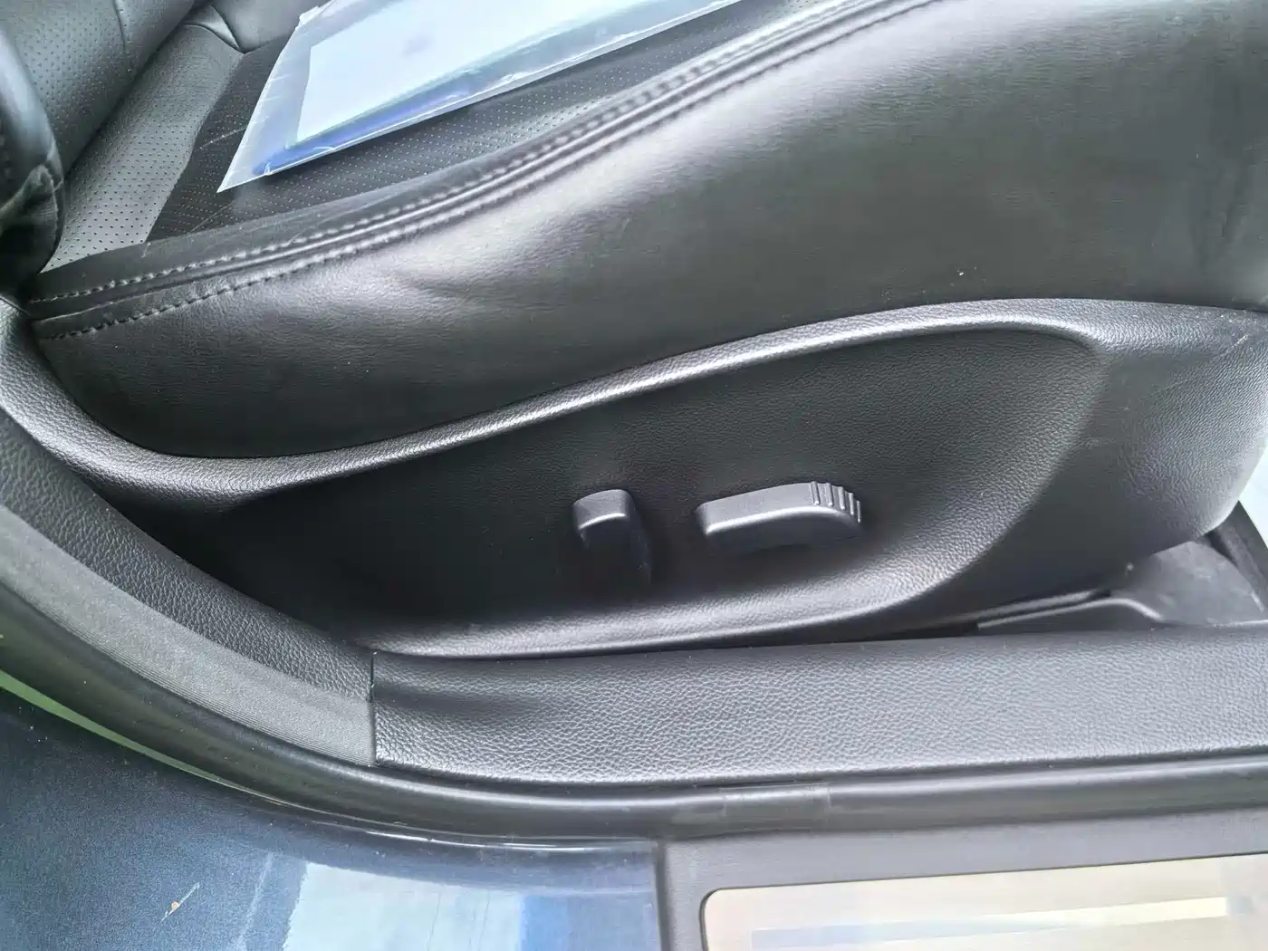 Infiniti G Series 2012 2010 G37 Sedan