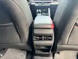 Фото 20 - Geely Coolray