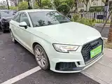 Фото 4 - Audi A3
