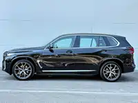 фото авто