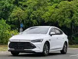 Фото 1 - BYD Qin PLUS