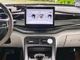 Фото 21 - BYD Qin PLUS