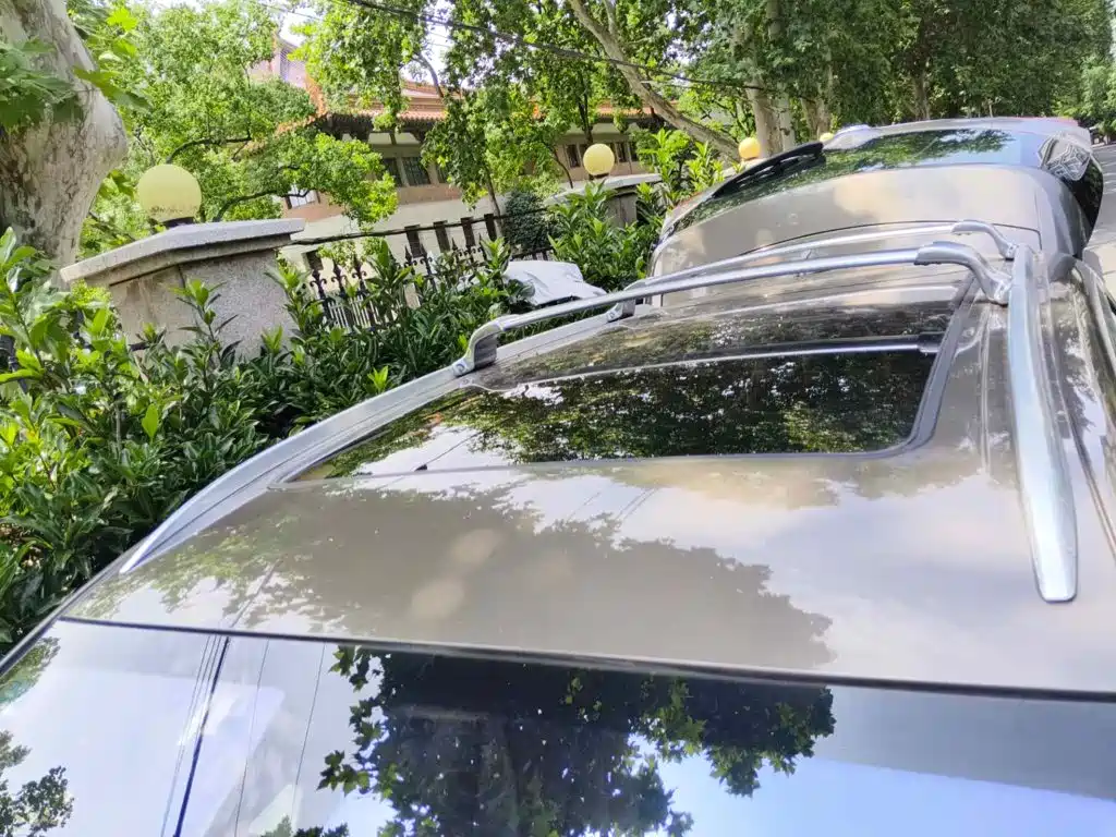 Фото 6 - Buick Envision Plus