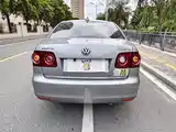 Photo 6 - Volkswagen Polo