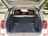Photo 14 - BMW X3 (Import)