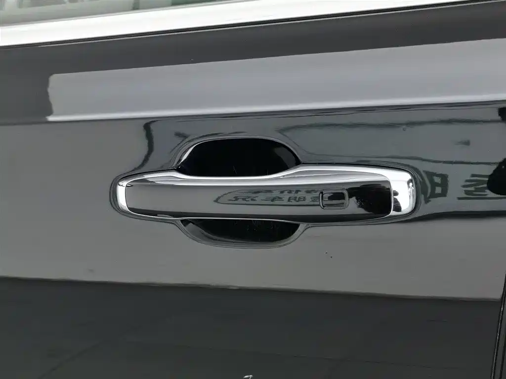 VOLVO S90 PLUG IN HYBRID