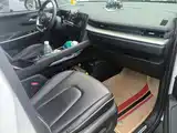 Фото 8 - Hyundai Custo