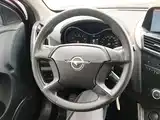 Фото 7 - Haima S5