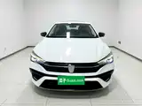 Фото 3 - Roewe i5