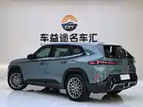 Фото 4 - BMW XM