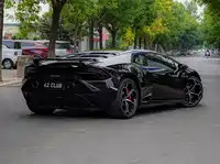 фото авто