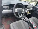 Фото 12 - BAW Ruisheng Ace M7 EV