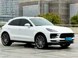 Фото 3 - Porsche Macan