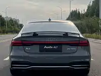 фото авто