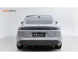 Фото 4 - NIO ET5