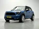 Фото 1 - MINI COUNTRYMAN