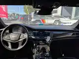 Фото 3 - Cadillac CT6