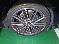 фото авто