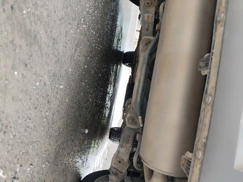 Фото 23 - Haval H6