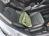 Фото 25 - BYD Song Pro