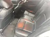 Фото 9 - Toyota Corolla