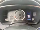 Фото 5 - Toyota Corolla
