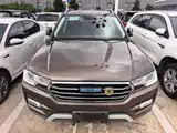 Фото 2 - Haval H7