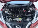 Фото 10 - Nissan Kicks