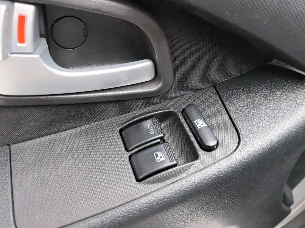 Changan Kaicheng Ono S 2015 2014 1.5L Base Model