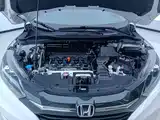 صورة 10 - Honda Vezel