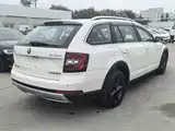 Photo 7 - Škoda Octavia