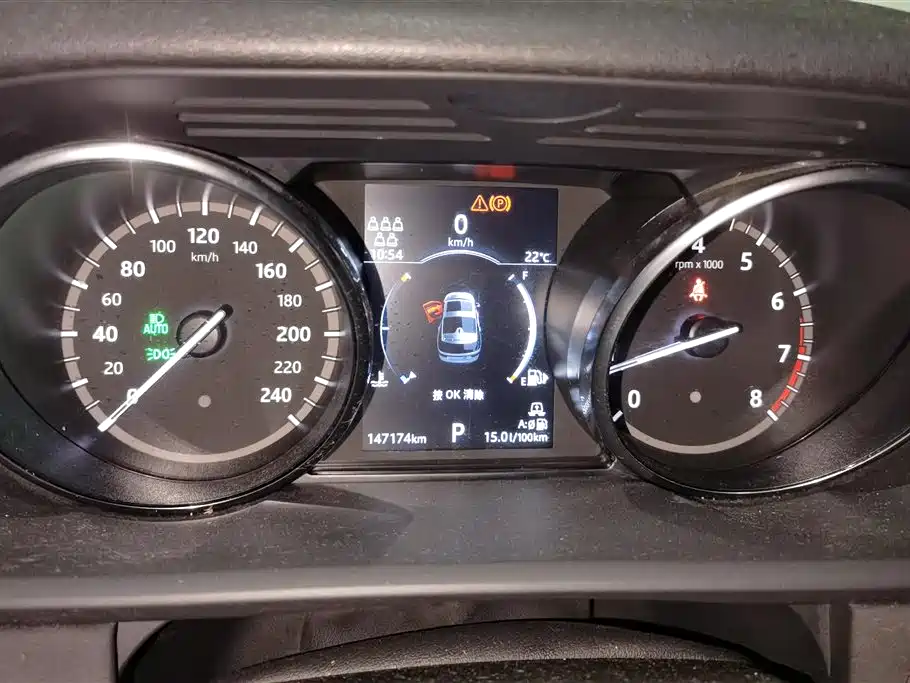 Land Rover Discovery 2019 3.0 SC V6 SE фото 14