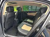 Photo 9 - Volkswagen Magotan