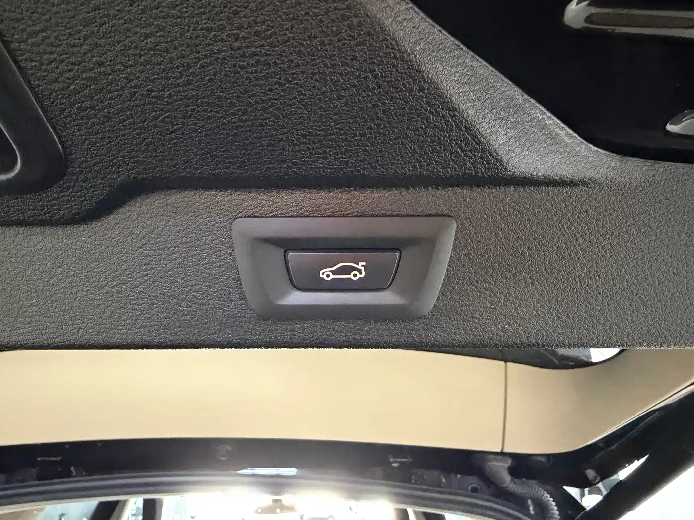 BMW X5 (Import) 2014 xDrive35i Leading фото 22