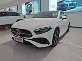 Photo 1 - Mercedes-Benz A-Class