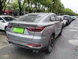 Фото 7 - Changan CS85